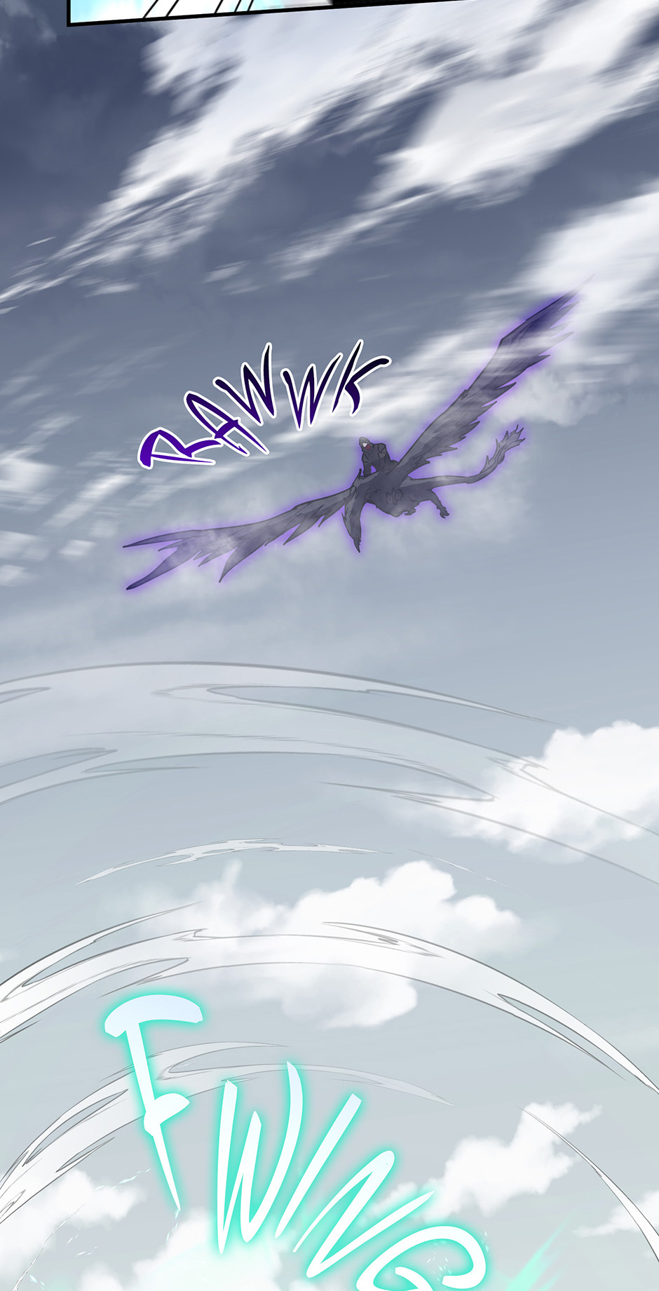 The Beginning After the End chapter 231 page 22