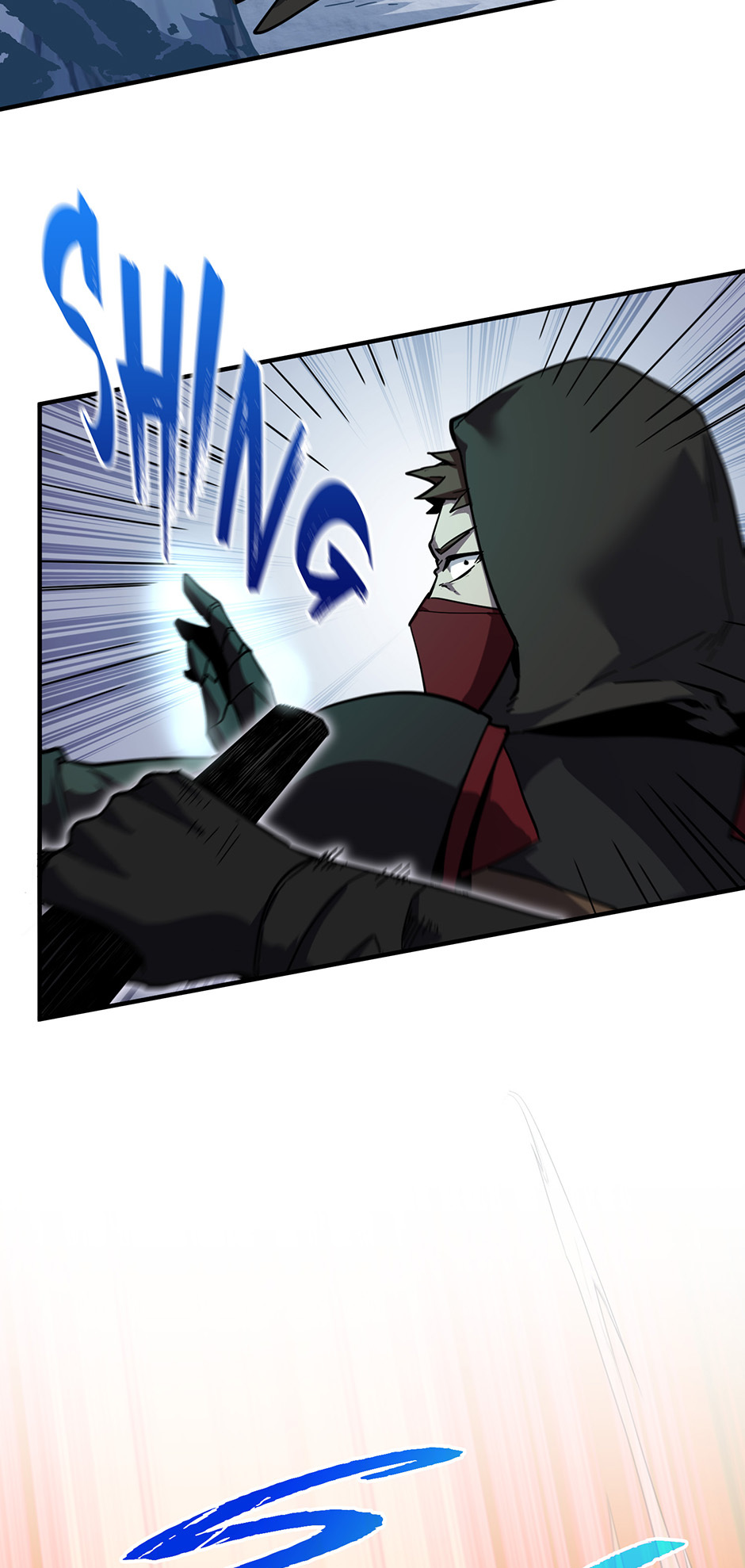 The Beginning After the End chapter 231 page 39