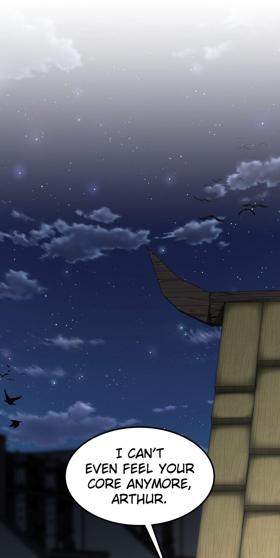 The Beginning After the End chapter 231 page 60