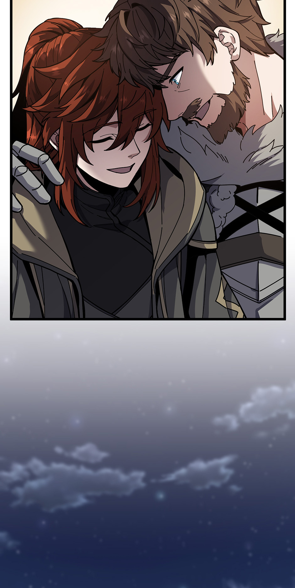 The Beginning After the End chapter 231 page 64