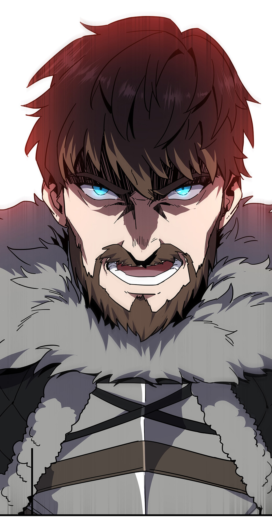 The Beginning After the End chapter 231 page 86