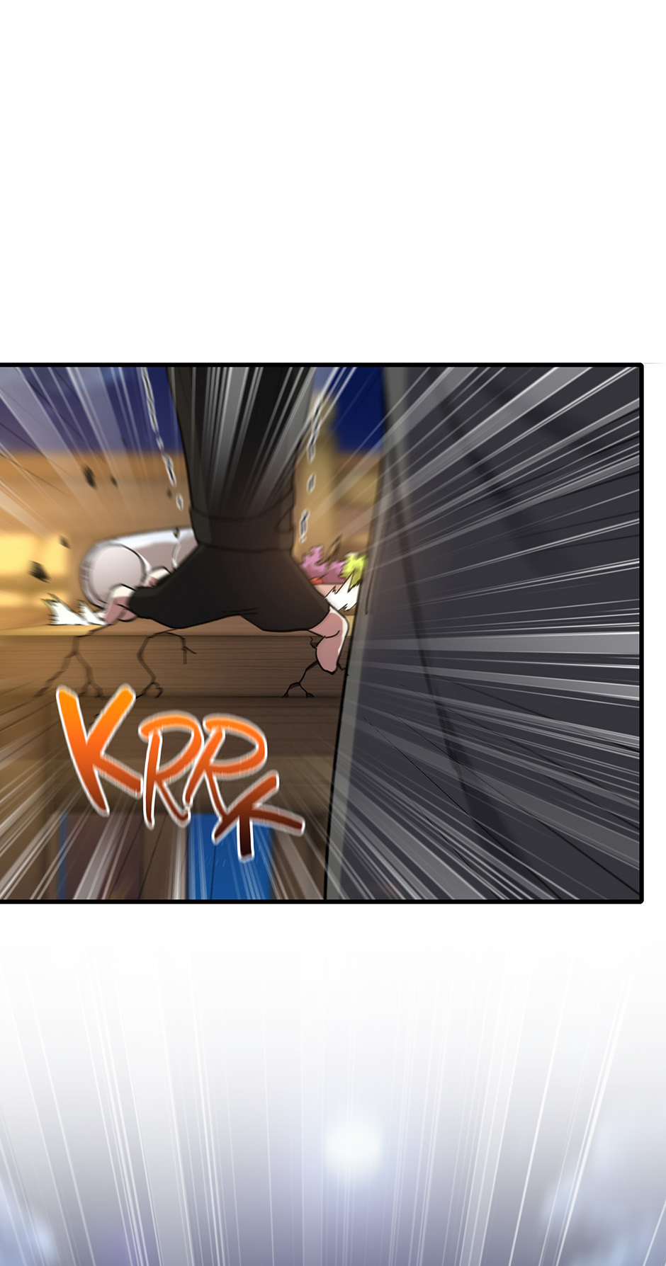 The Beginning After the End chapter 231 page 89