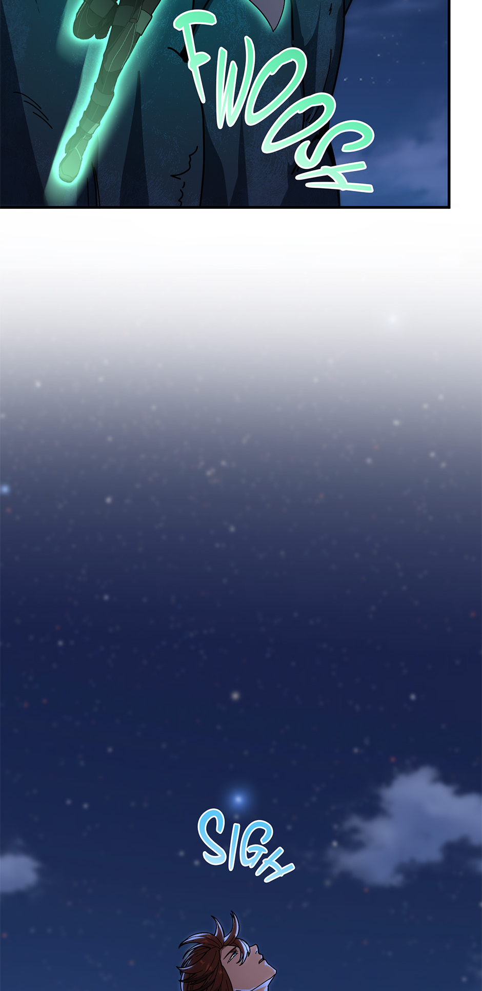 The Beginning After the End chapter 232 page 30