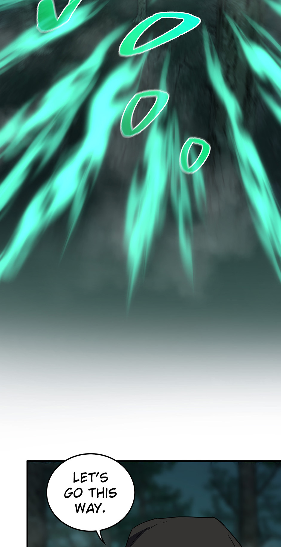 The Beginning After the End chapter 233 page 10