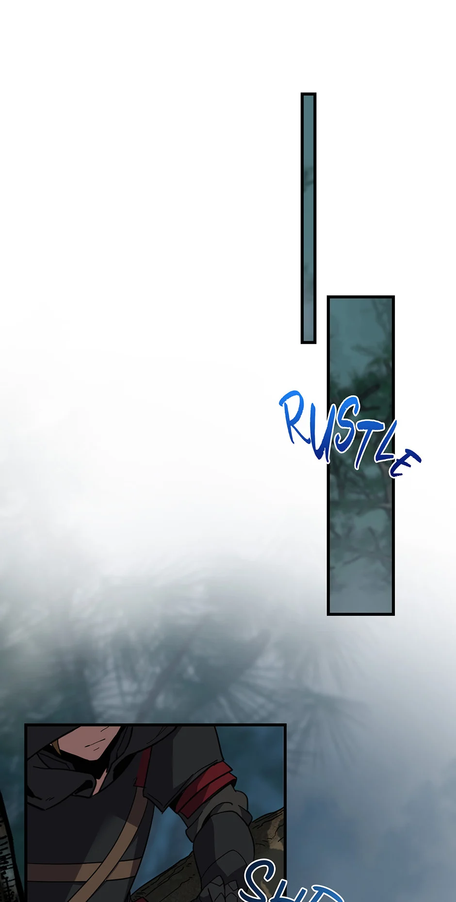The Beginning After the End chapter 233 page 23