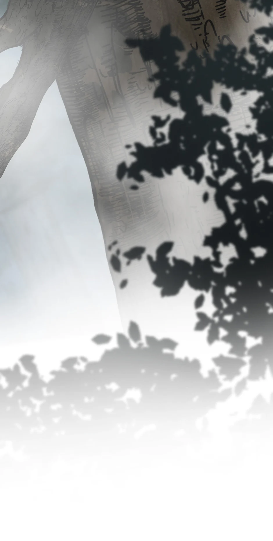 The Beginning After the End chapter 233 page 26