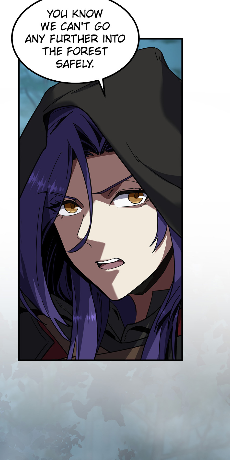 The Beginning After the End chapter 233 page 32