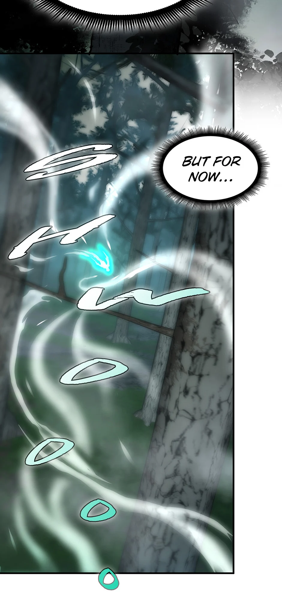 The Beginning After the End chapter 233 page 39