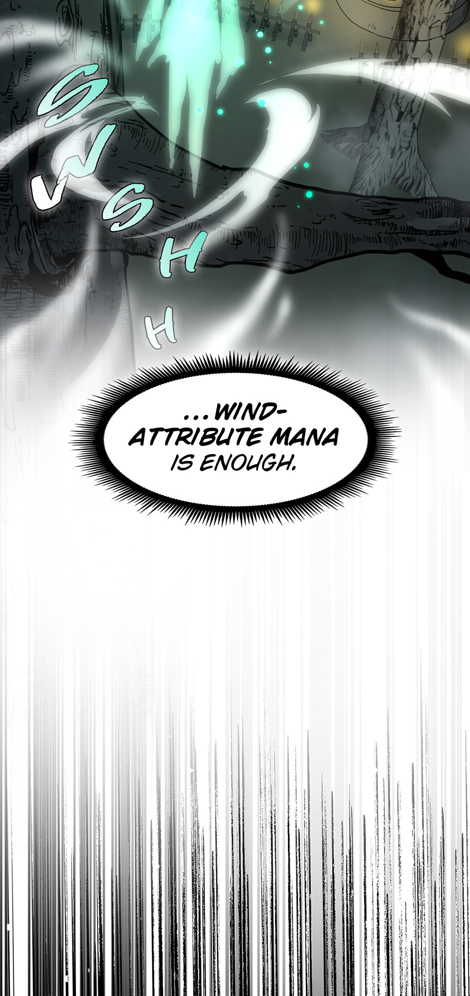 The Beginning After the End chapter 233 page 41