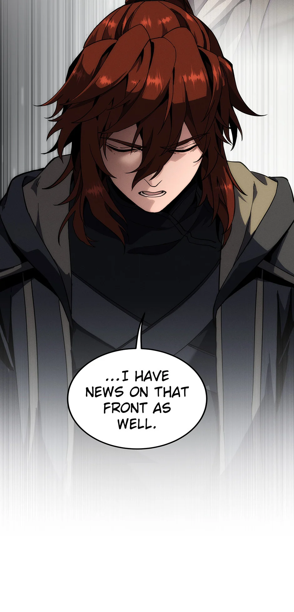 The Beginning After the End chapter 233 page 75