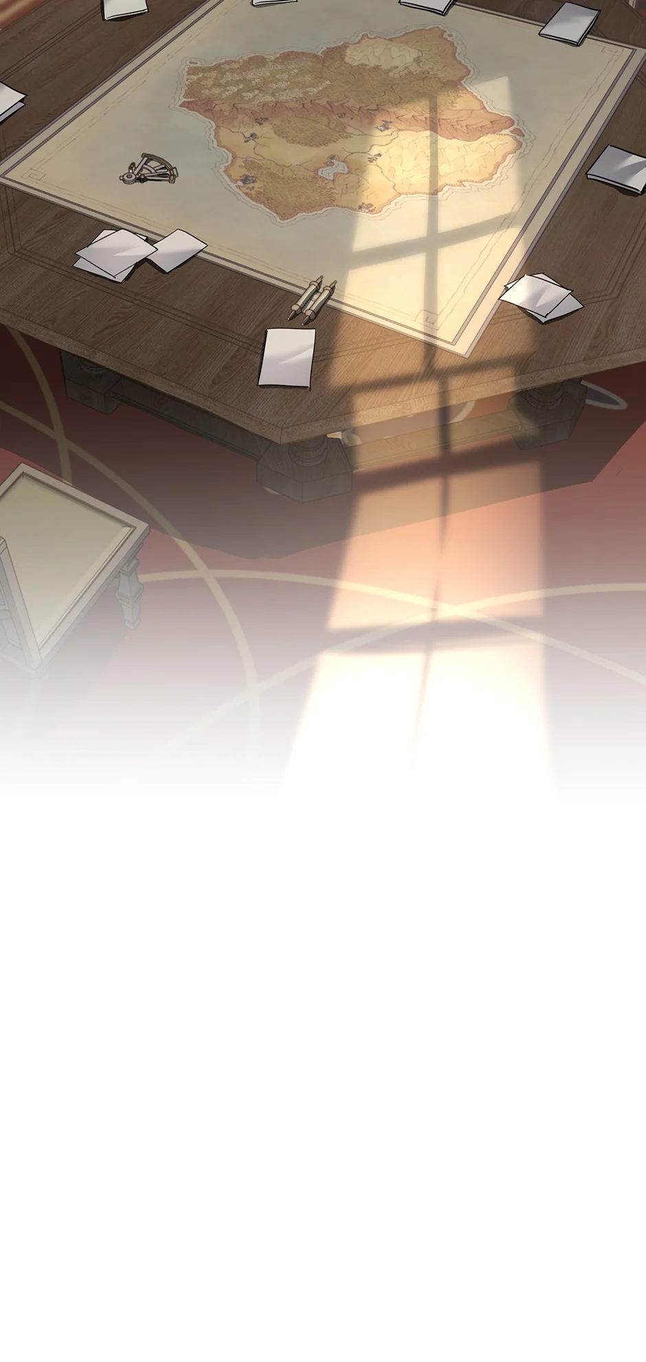 The Beginning After the End chapter 233 page 95