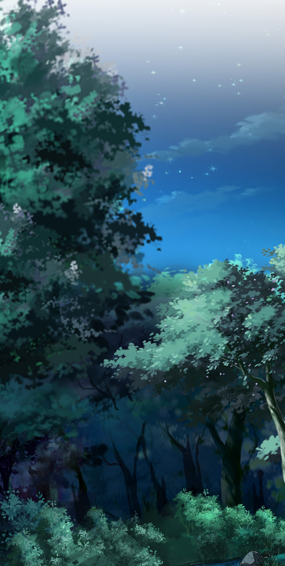 The Beginning After the End chapter 234 page 52