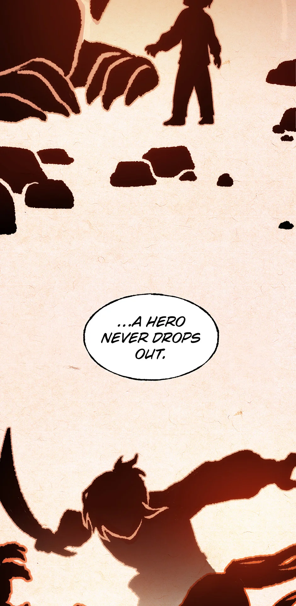 The Beginning After the End chapter 235 page 12