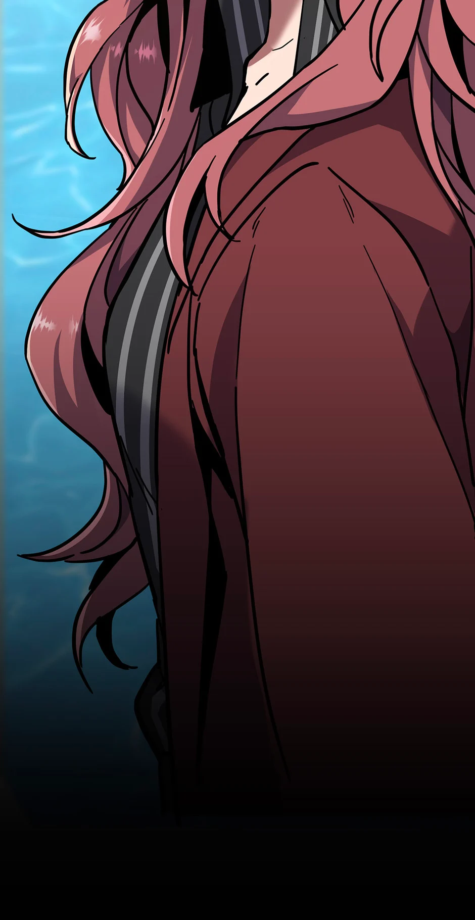 The Beginning After the End chapter 235 page 93