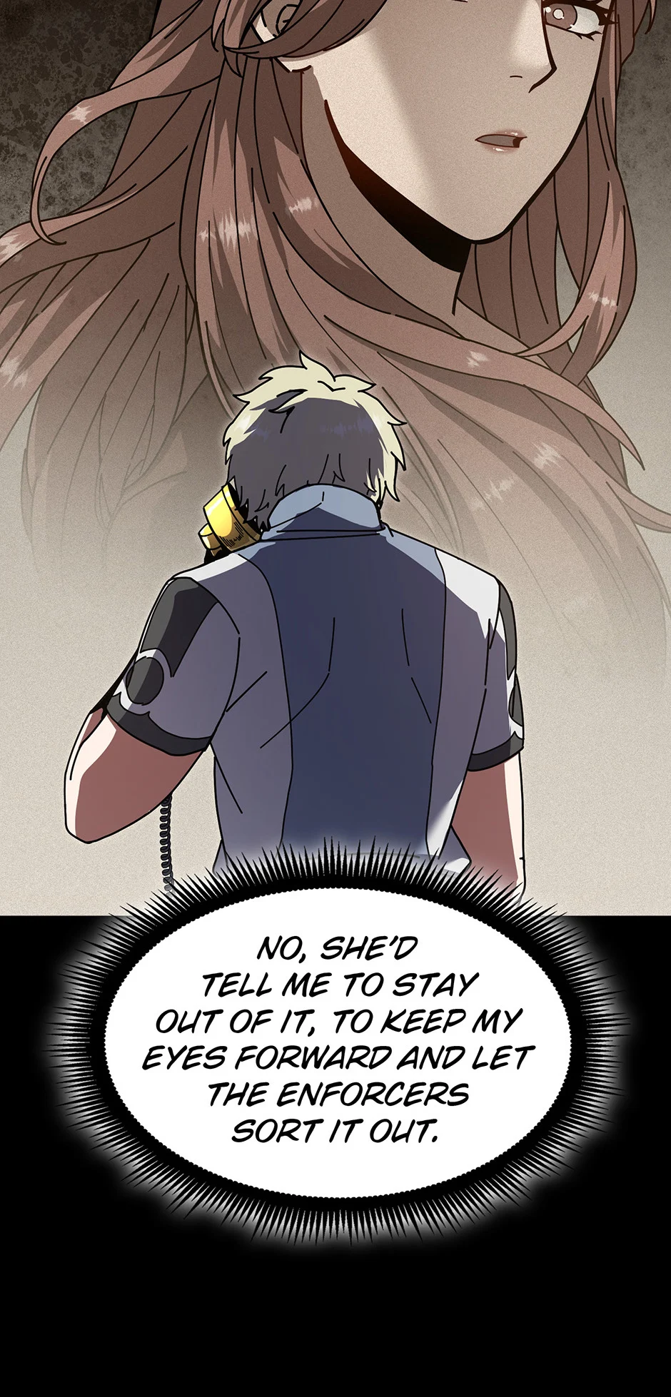 The Beginning After the End chapter 236 page 16