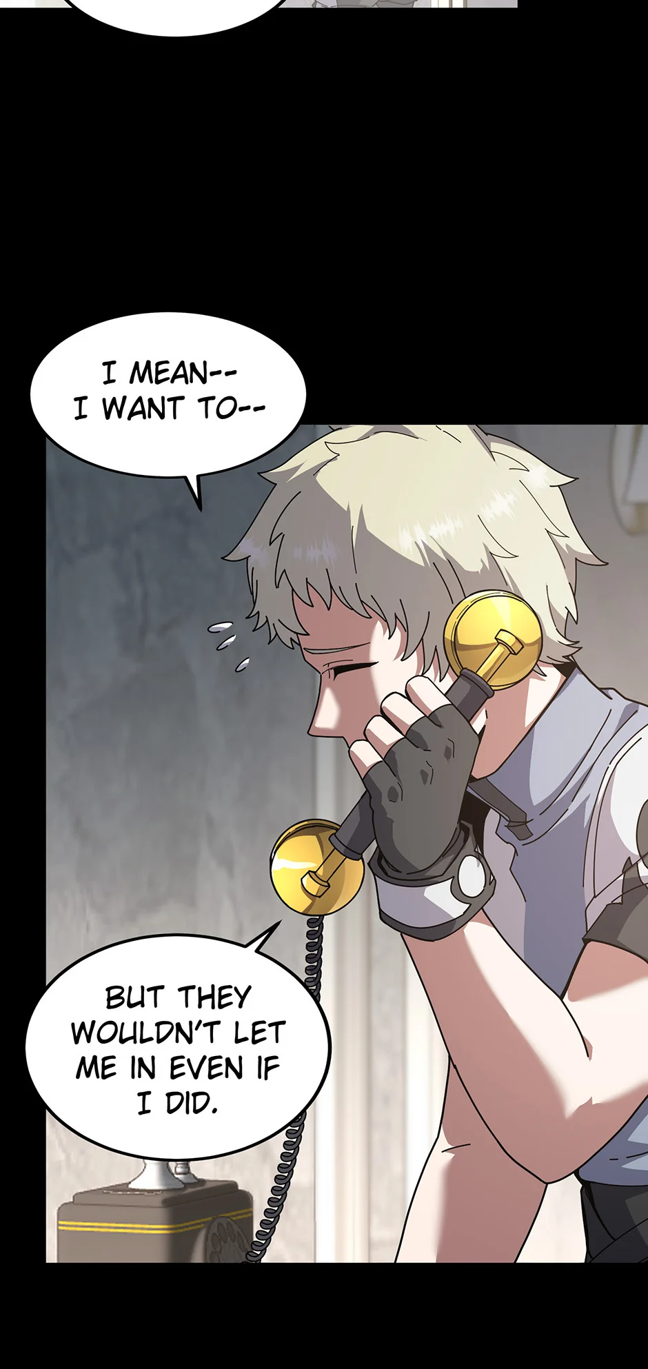 The Beginning After the End chapter 236 page 18