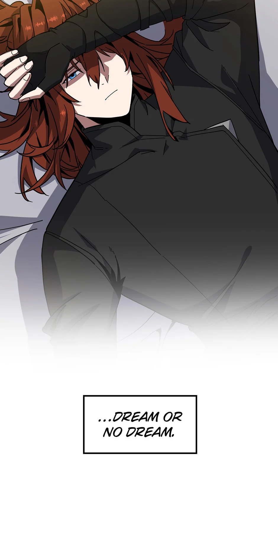 The Beginning After the End chapter 236 page 31