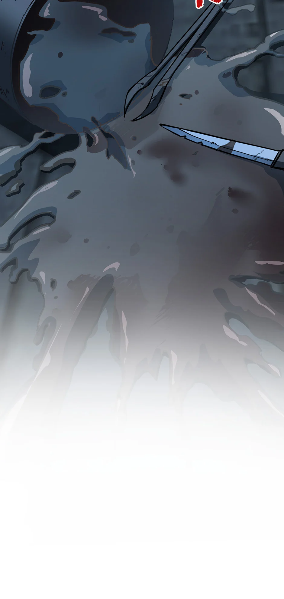The Beginning After the End chapter 236 page 37