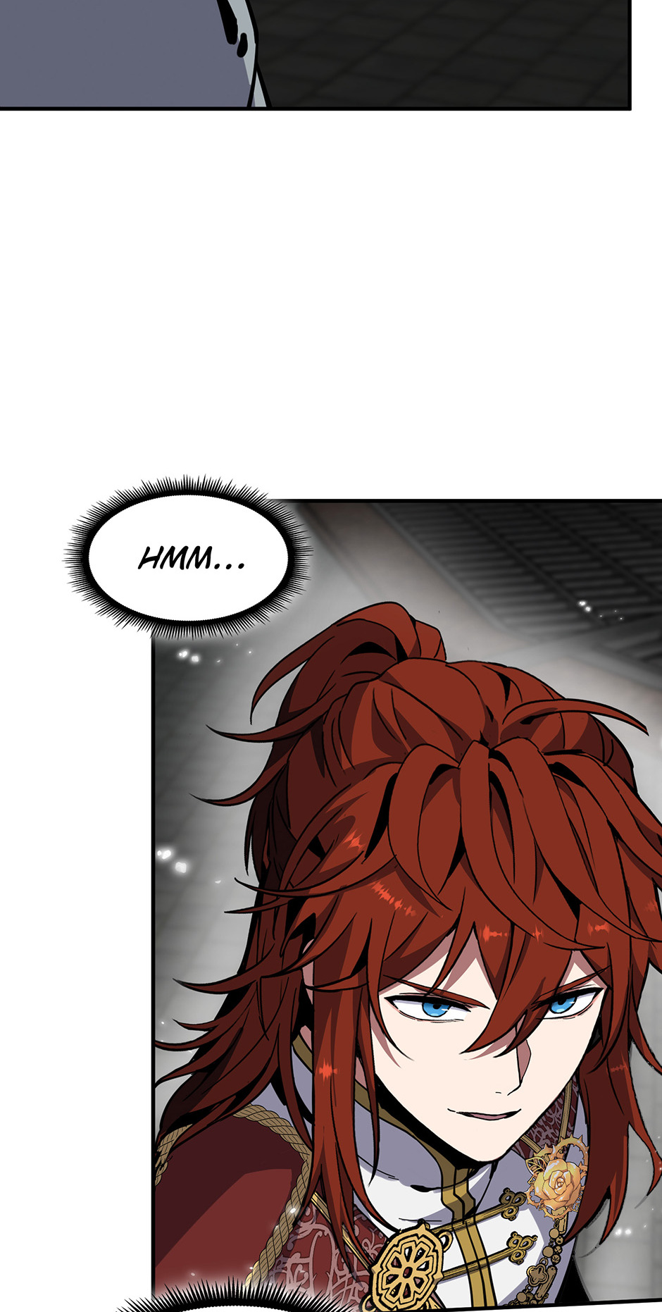 The Beginning After the End chapter 236 page 43