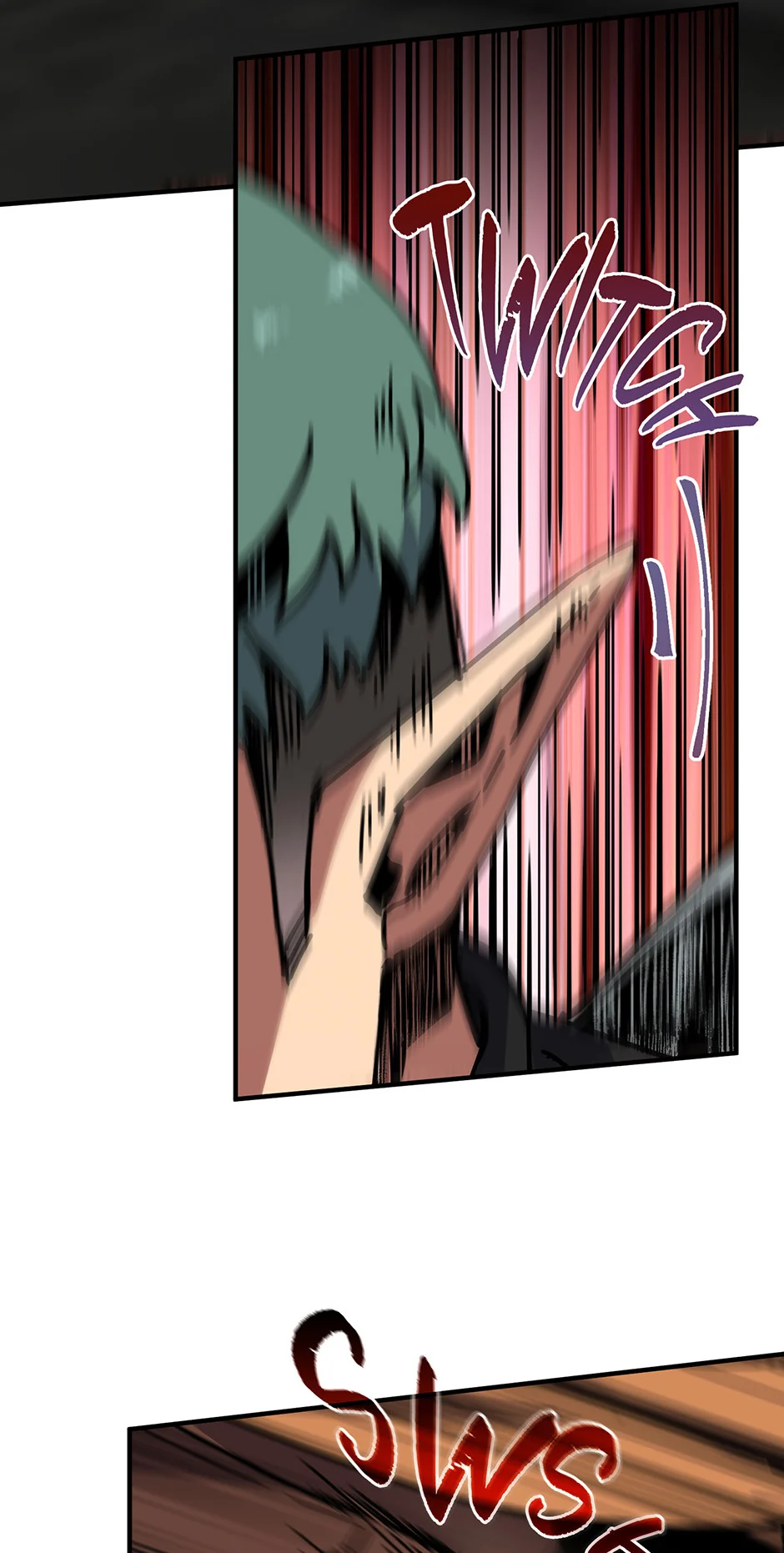The Beginning After the End chapter 236 page 45