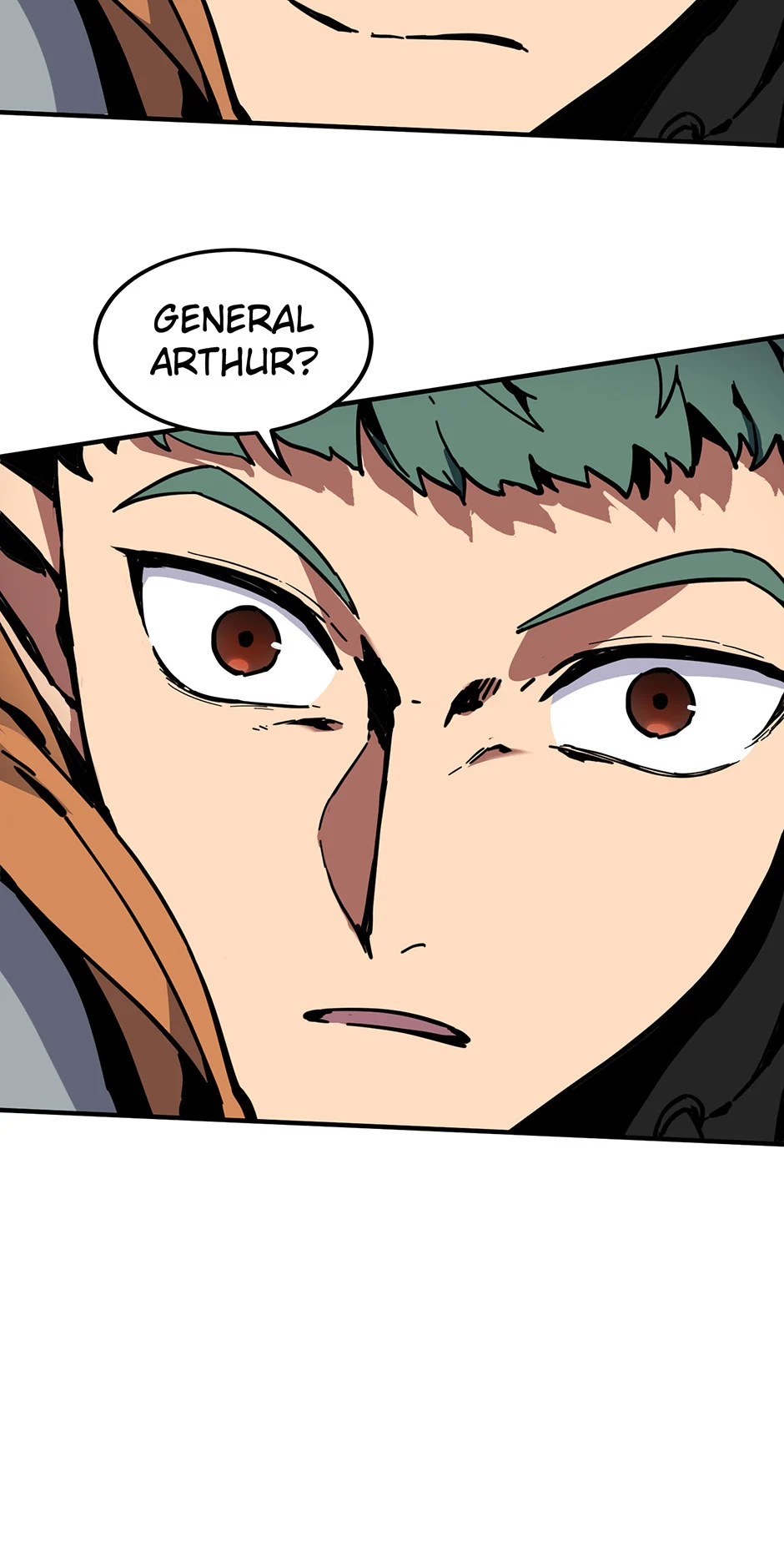 The Beginning After the End chapter 236 page 48
