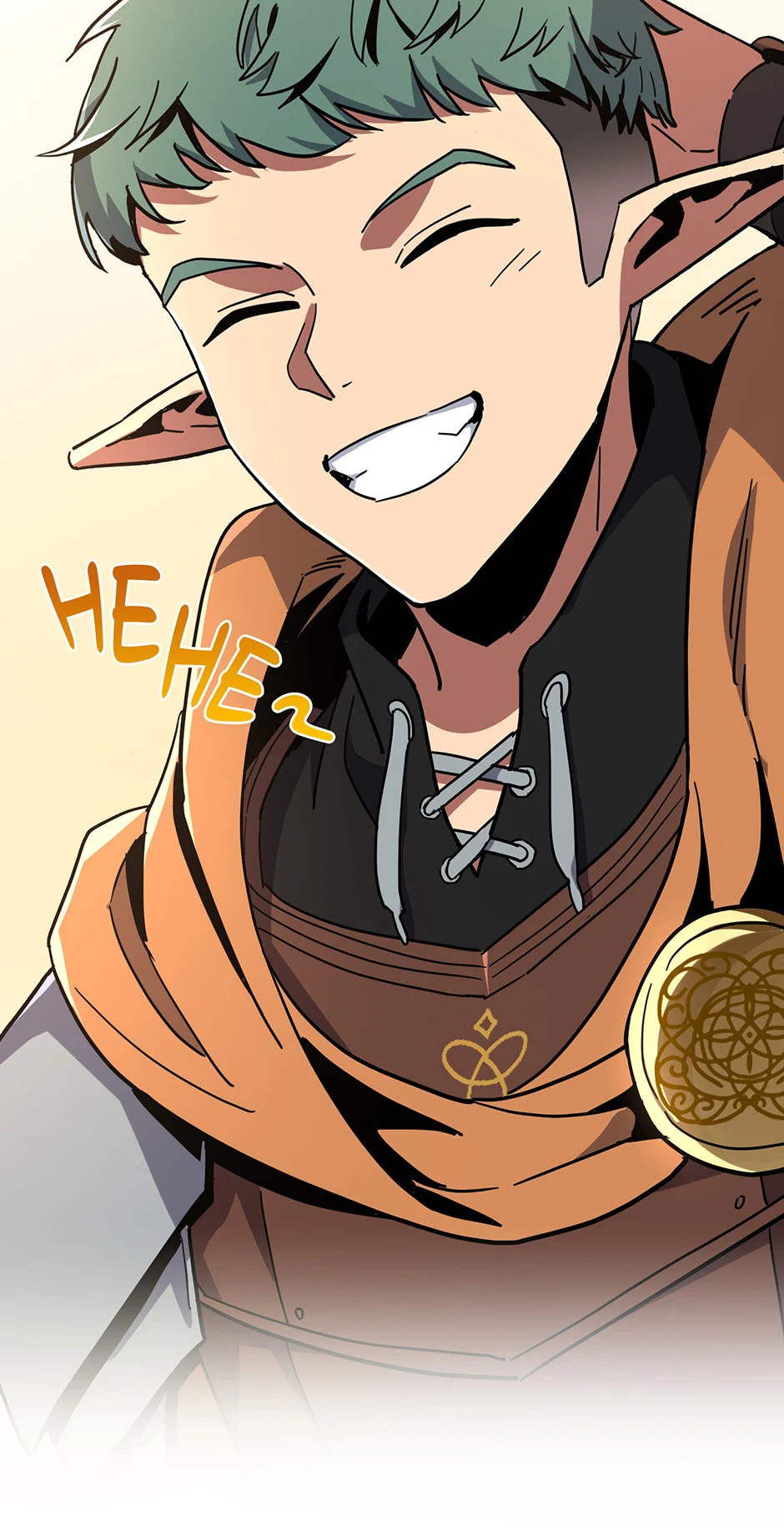 The Beginning After the End chapter 236 page 58