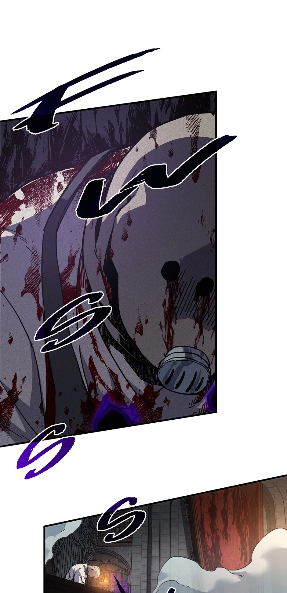 The Beginning After the End chapter 236 page 68