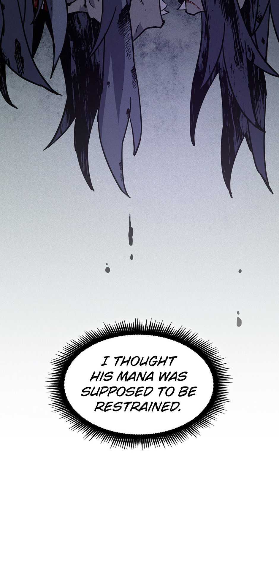 The Beginning After the End chapter 236 page 73
