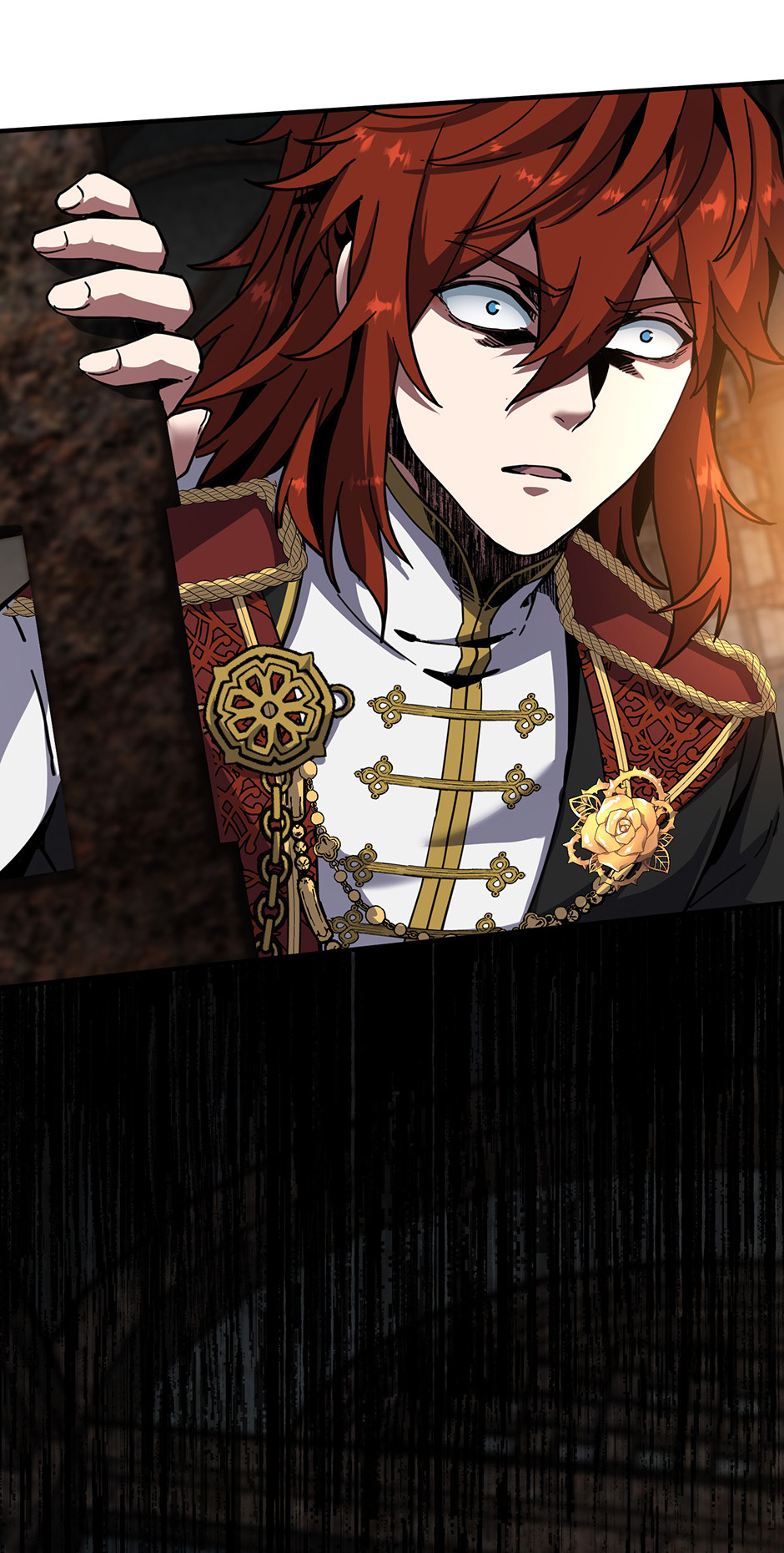 The Beginning After the End chapter 236 page 77