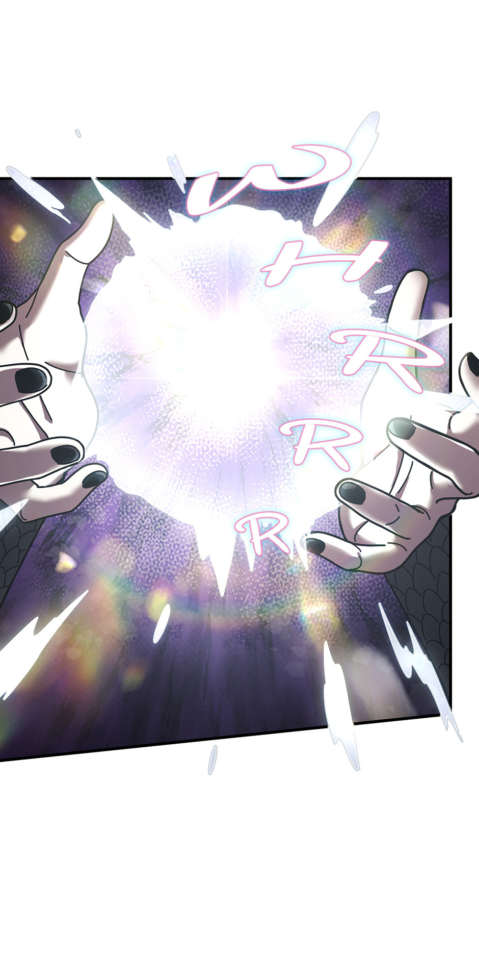 The Beginning After the End chapter 237 page 61