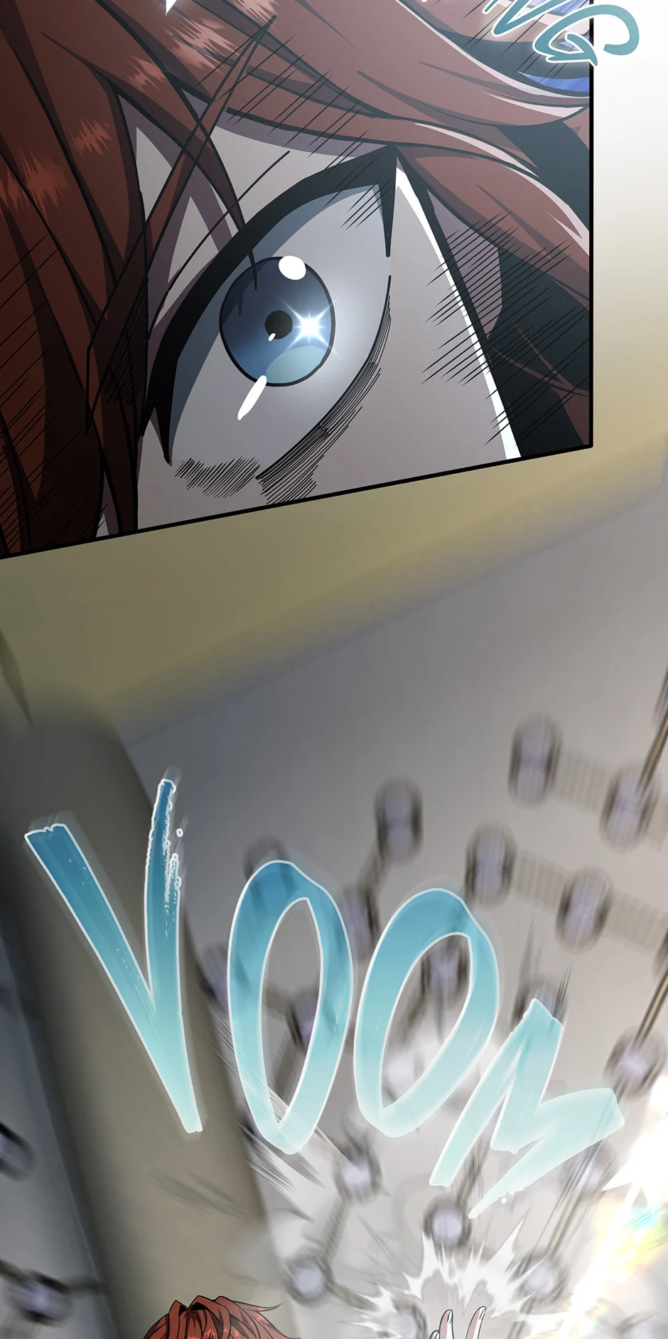 The Beginning After the End chapter 237 page 63