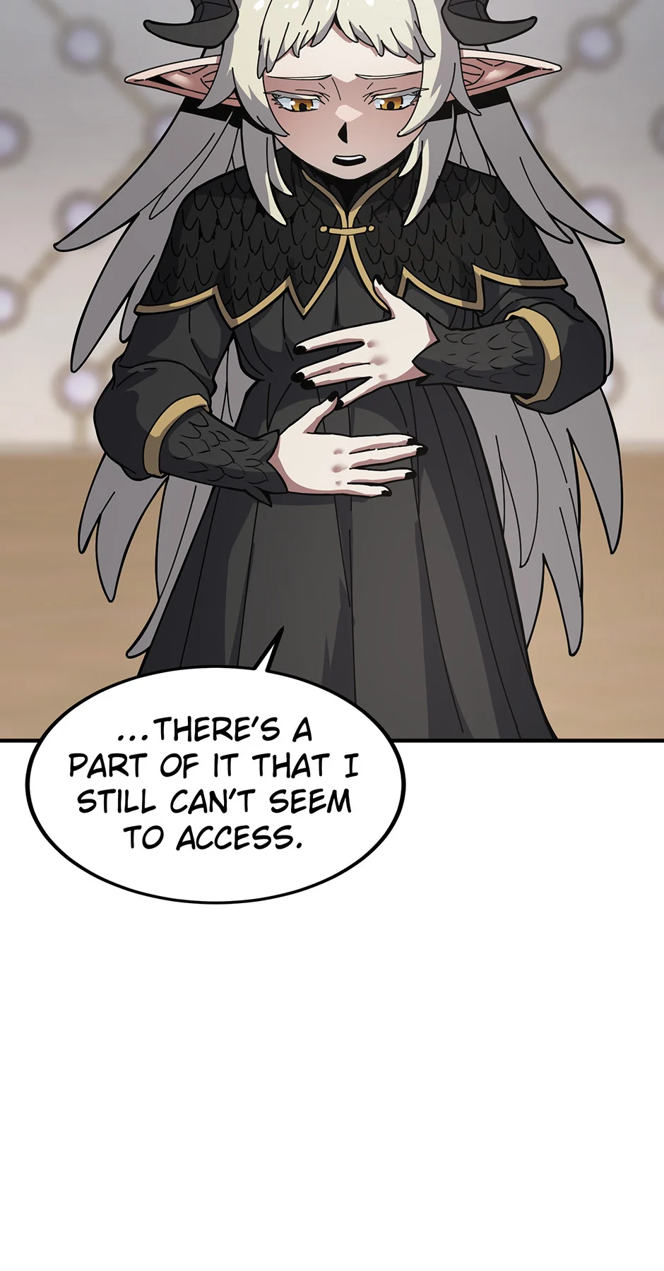 The Beginning After the End chapter 237 page 72