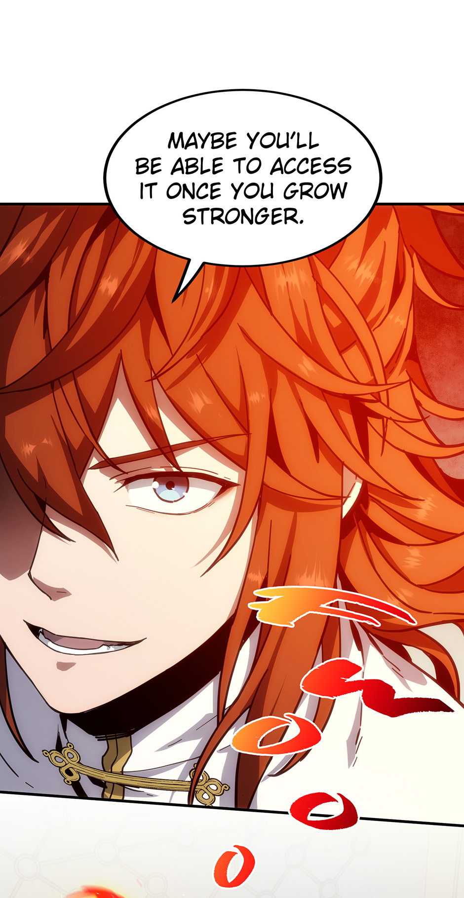 The Beginning After the End chapter 237 page 73