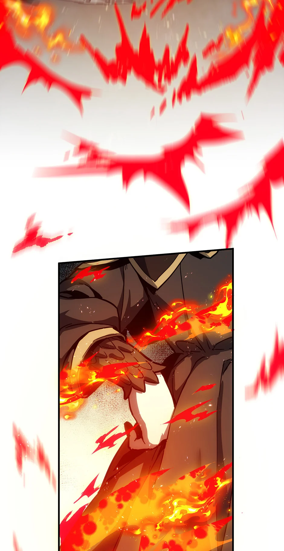 The Beginning After the End chapter 237 page 78