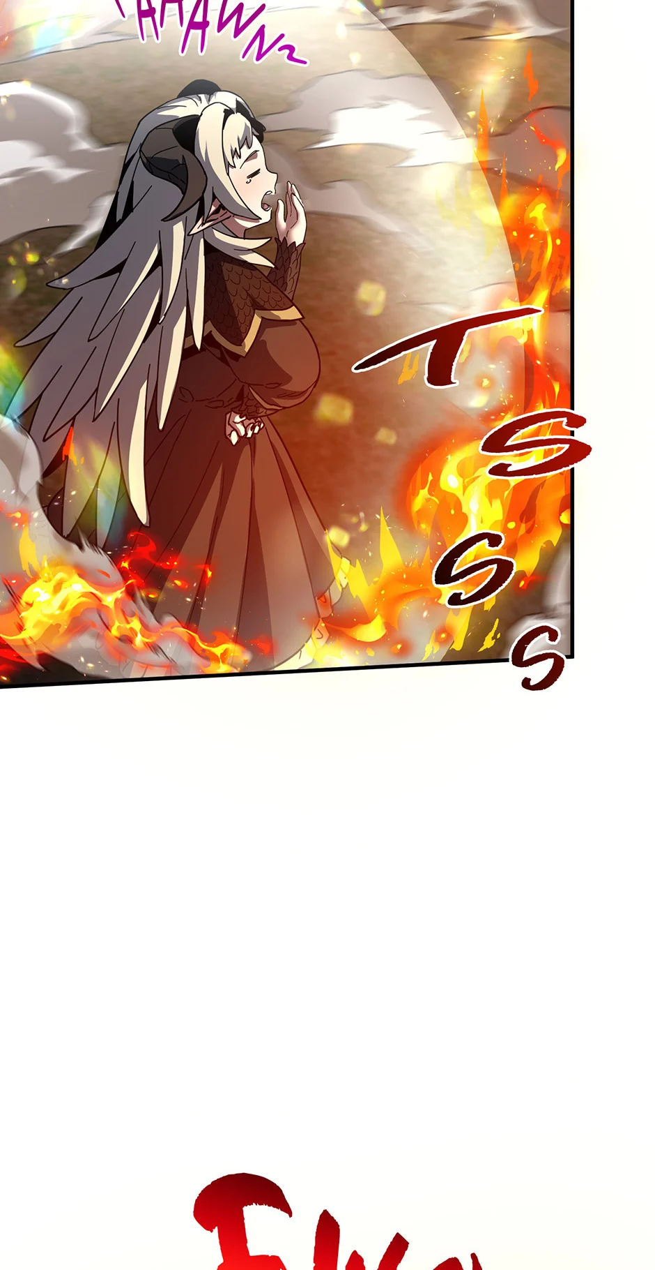 The Beginning After the End chapter 237 page 80