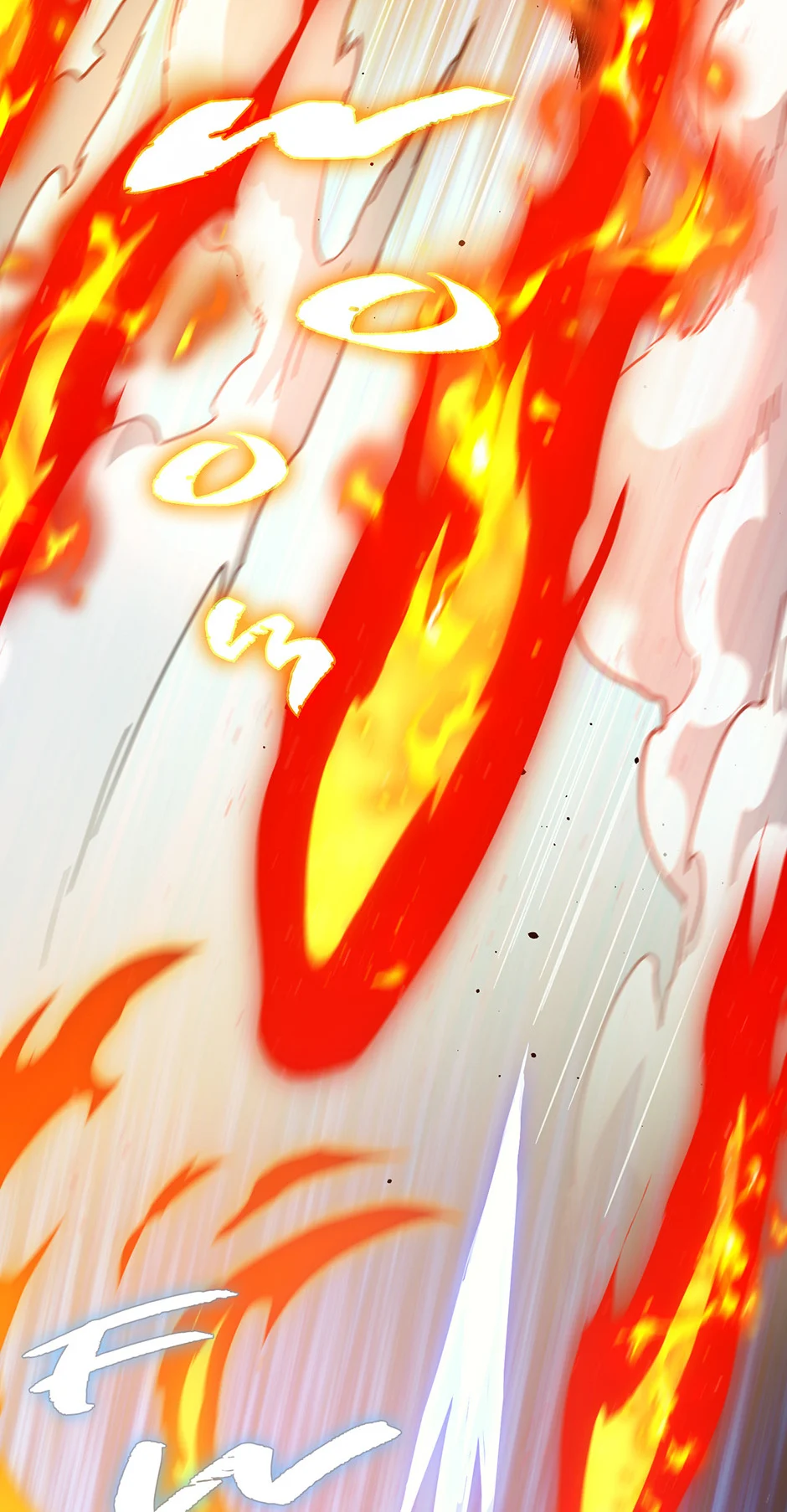 The Beginning After the End chapter 238 page 13