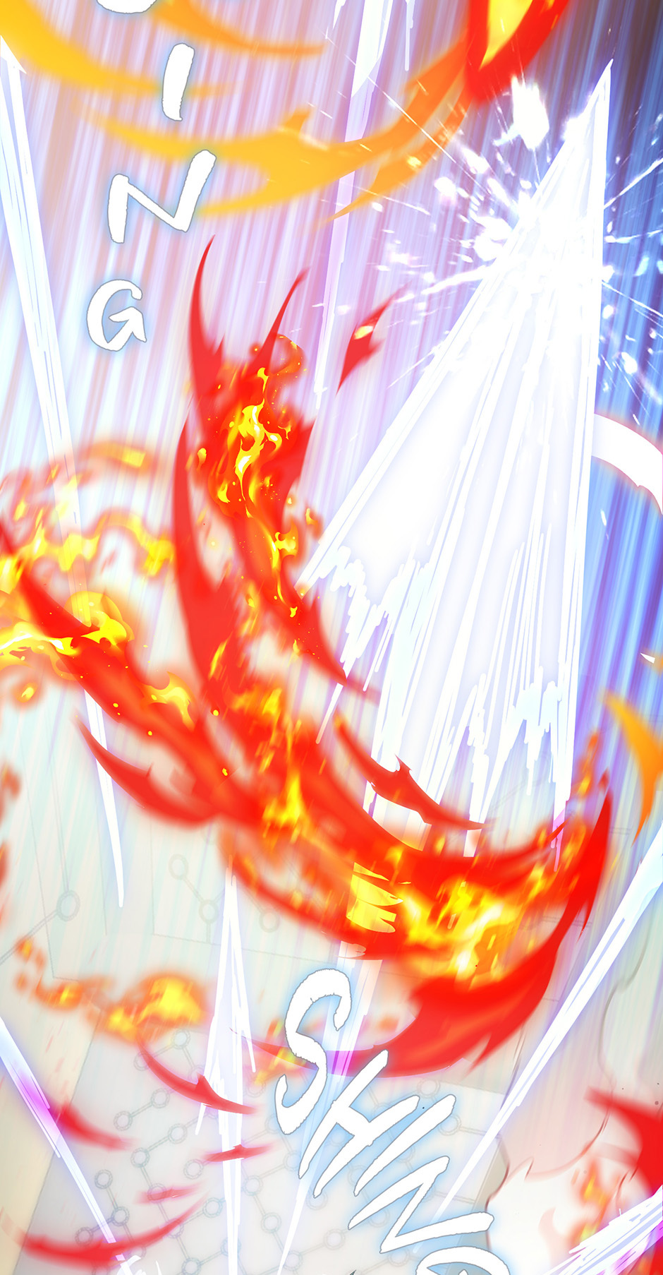 The Beginning After the End chapter 238 page 14