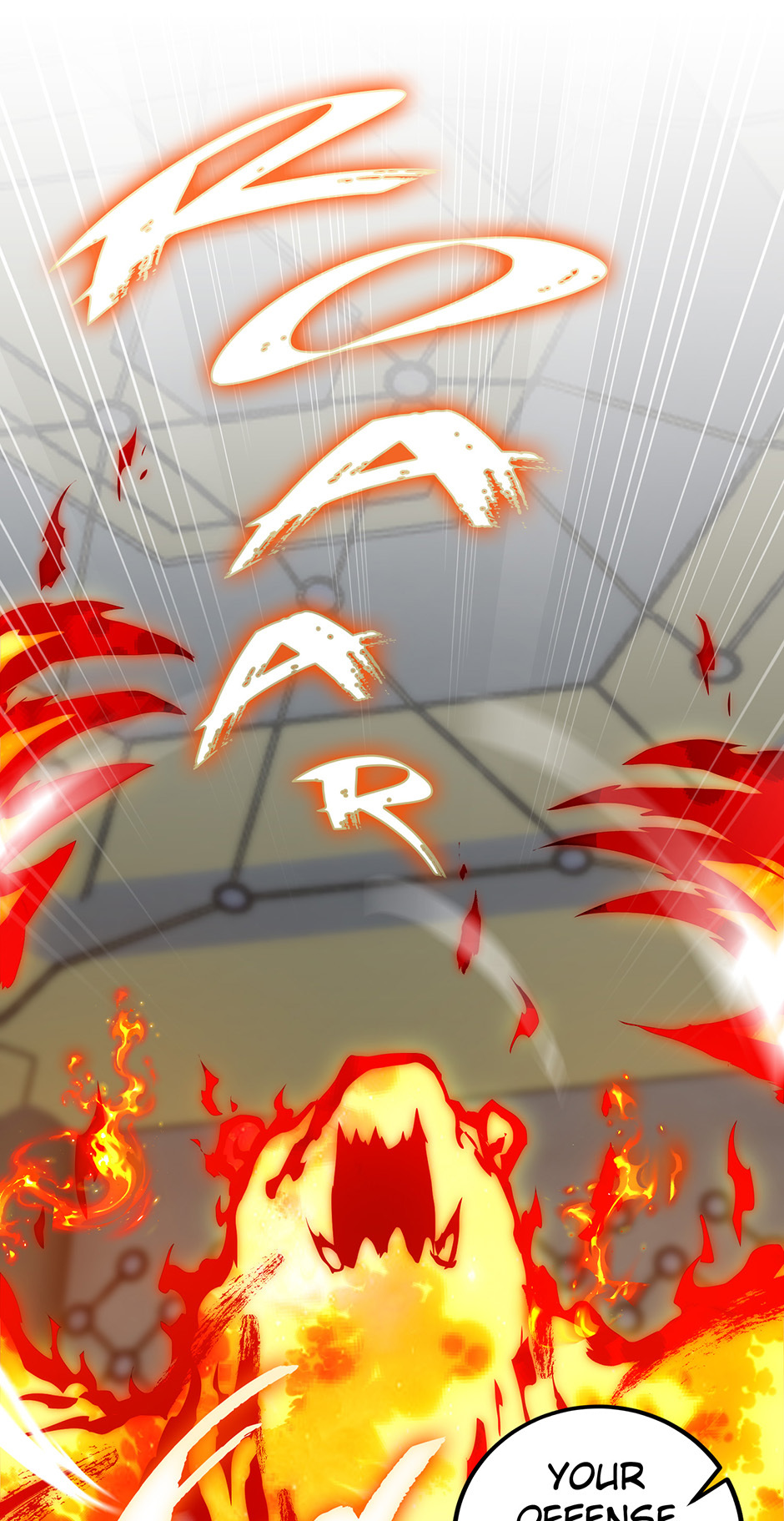 The Beginning After the End chapter 238 page 24