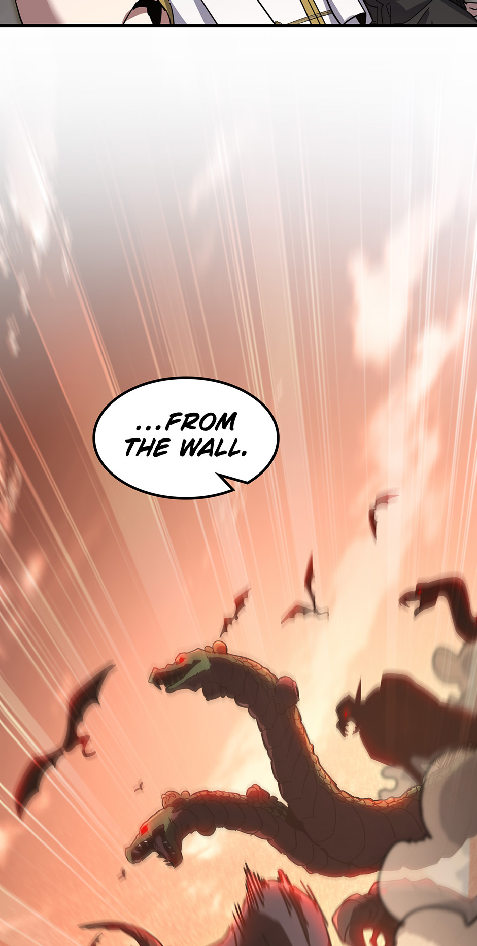 The Beginning After the End chapter 238 page 100