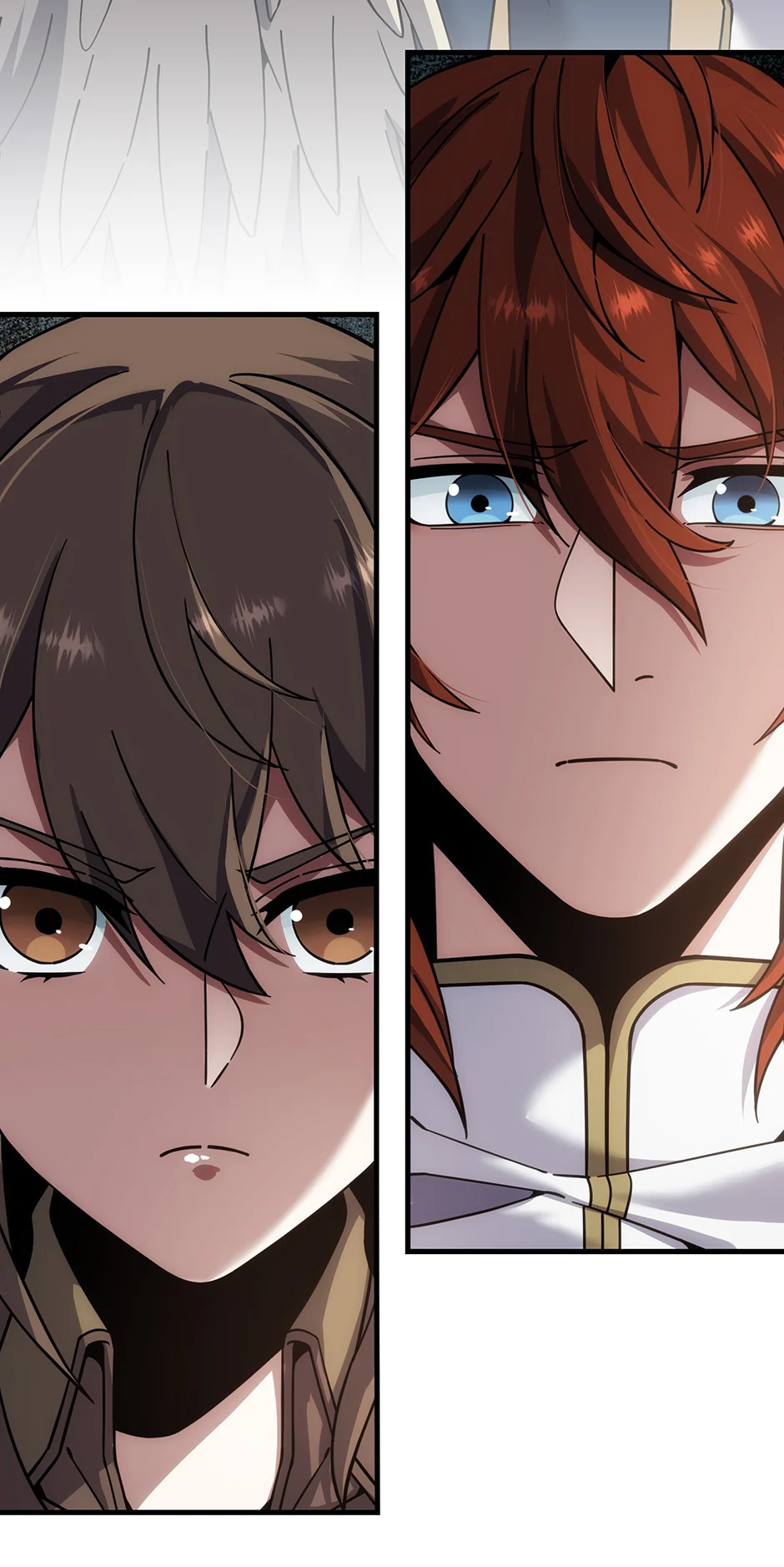 The Beginning After the End chapter 239 page 13