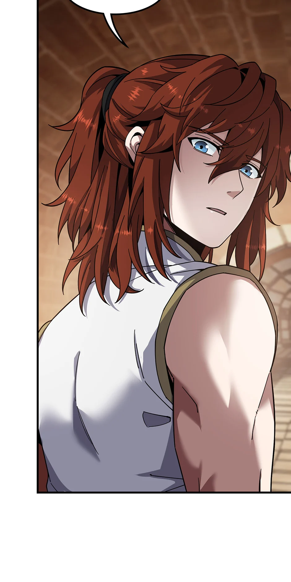 The Beginning After the End chapter 239 page 16