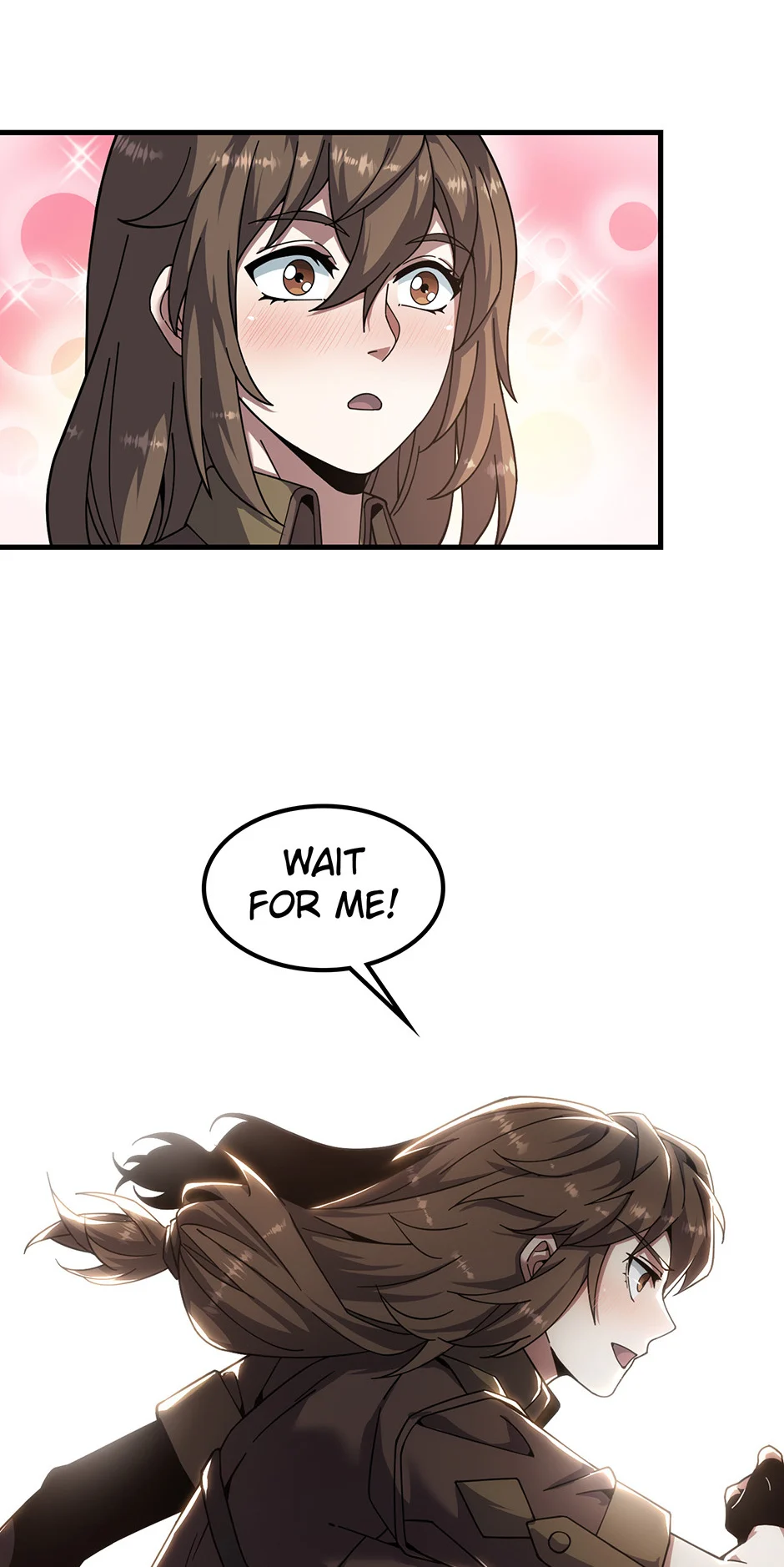 The Beginning After the End chapter 239 page 17