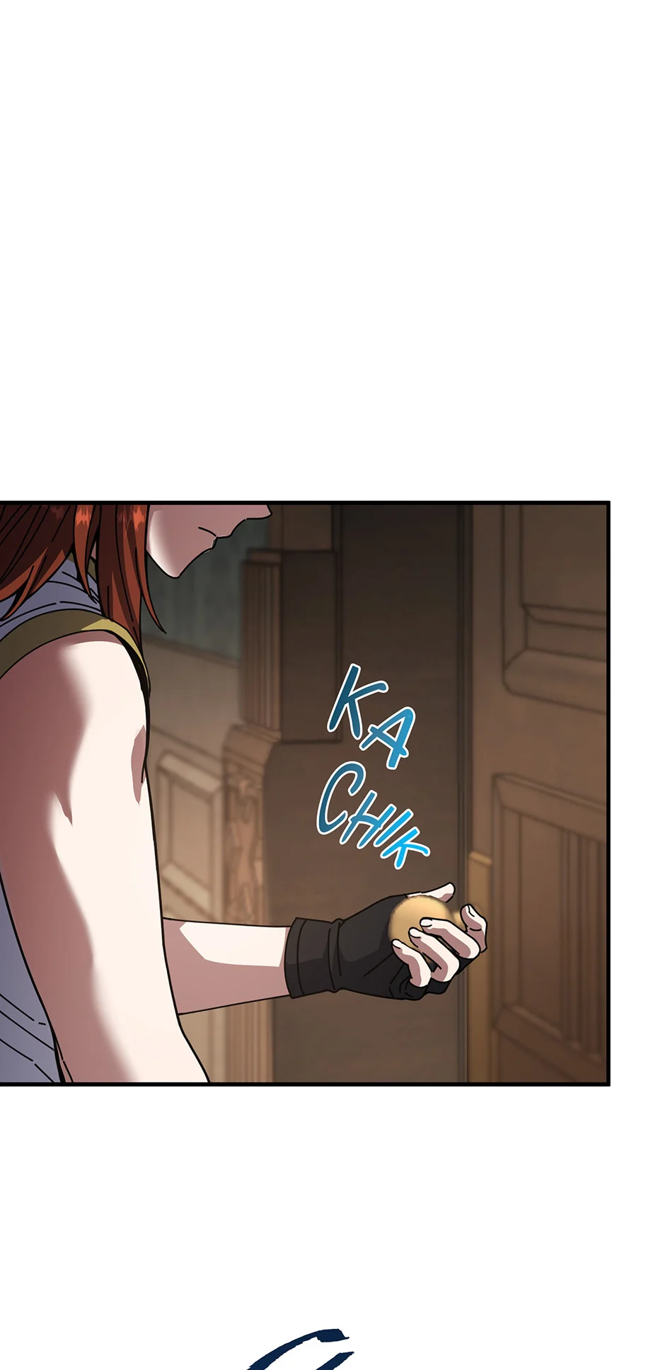 The Beginning After the End chapter 239 page 27