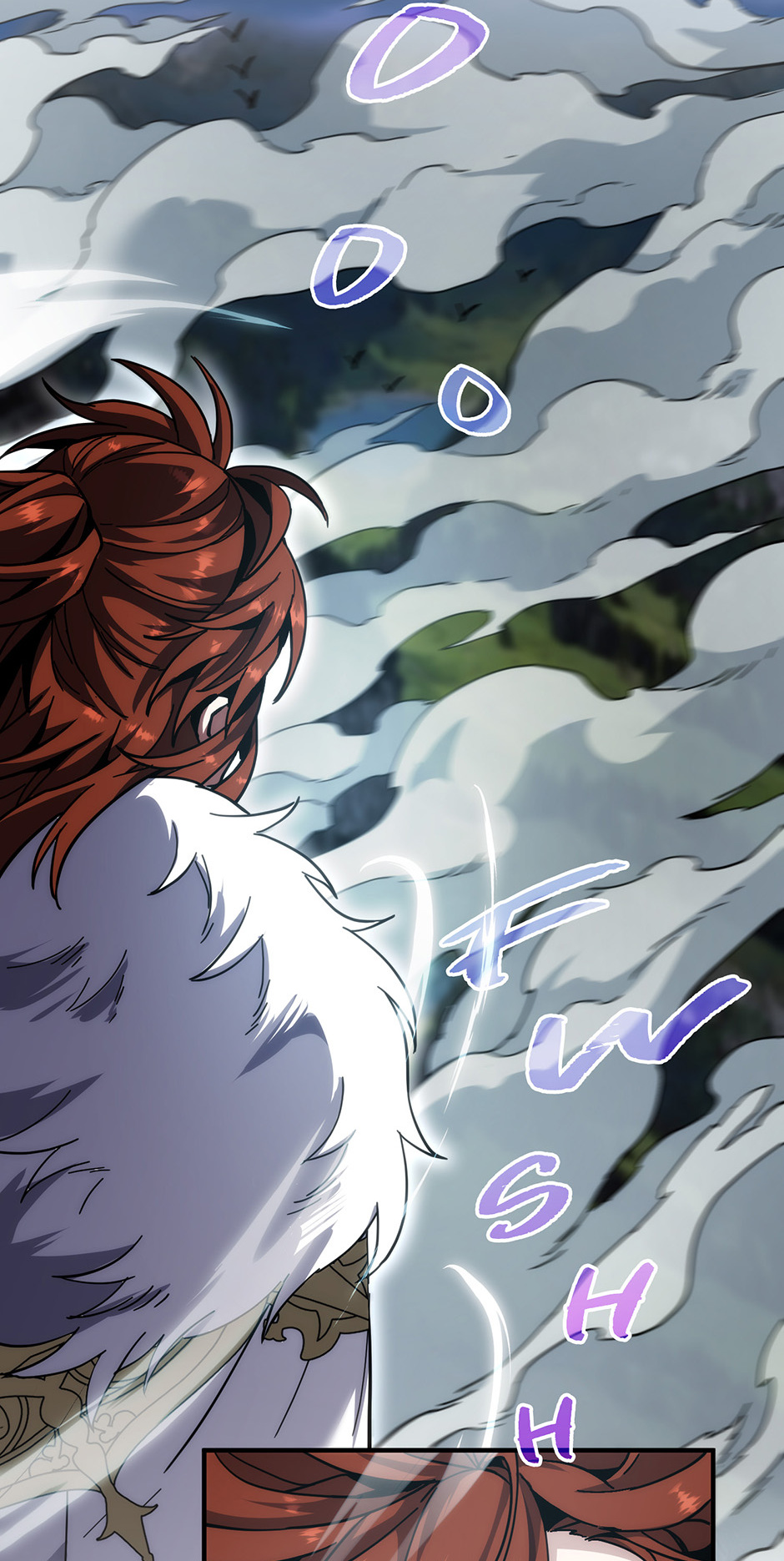 The Beginning After the End chapter 239 page 69