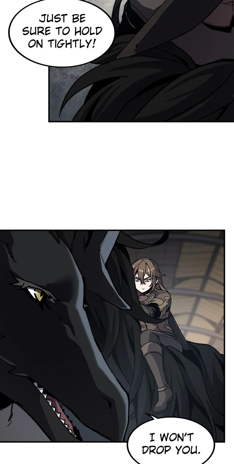 The Beginning After the End chapter 239 page 73