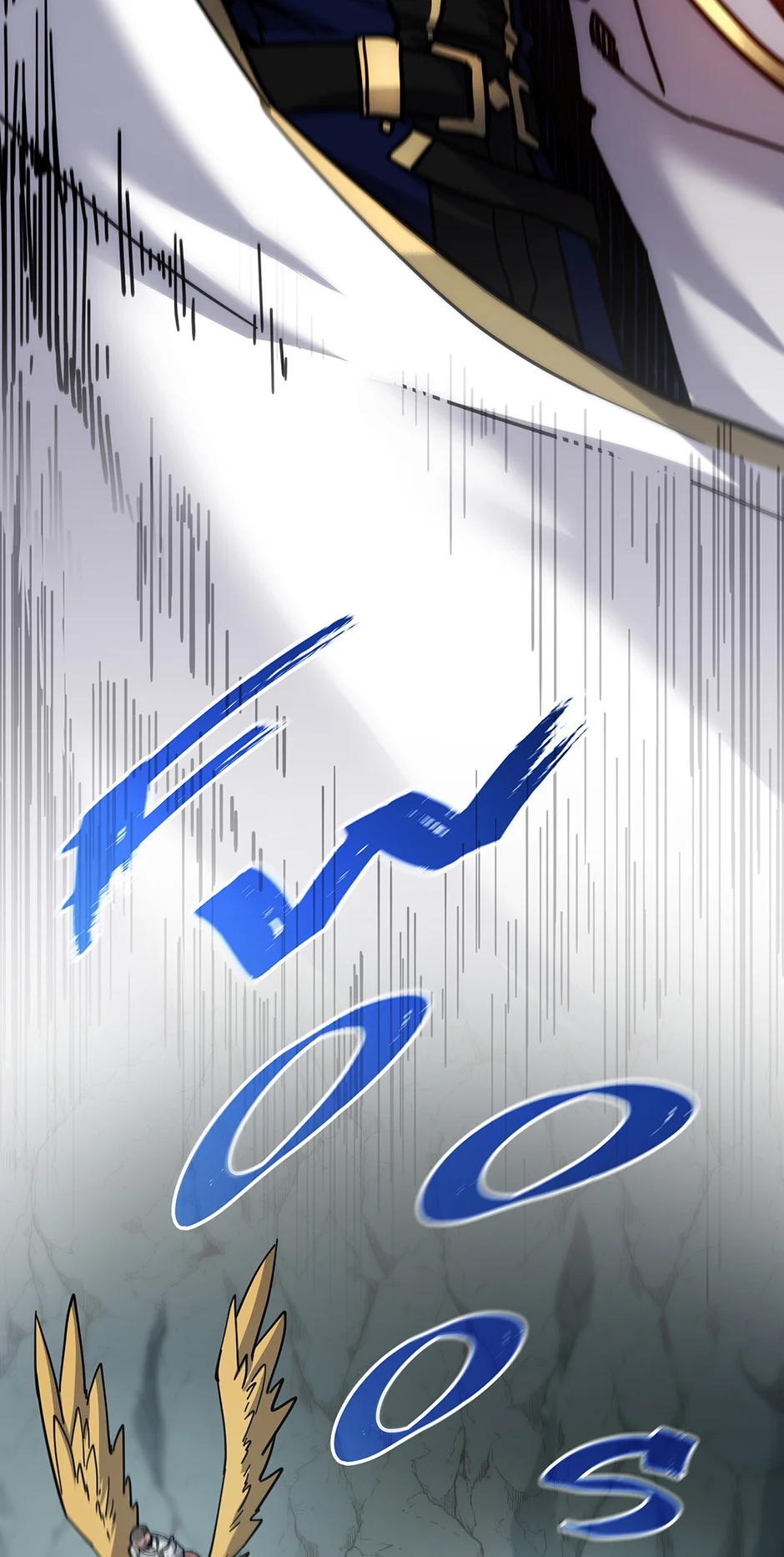The Beginning After the End chapter 239 page 76
