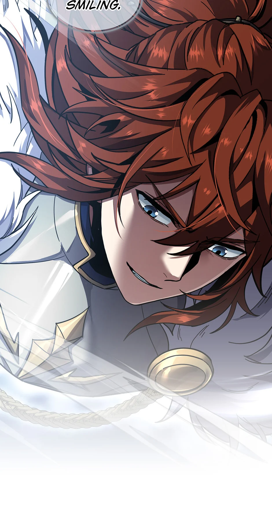 The Beginning After the End chapter 239 page 96