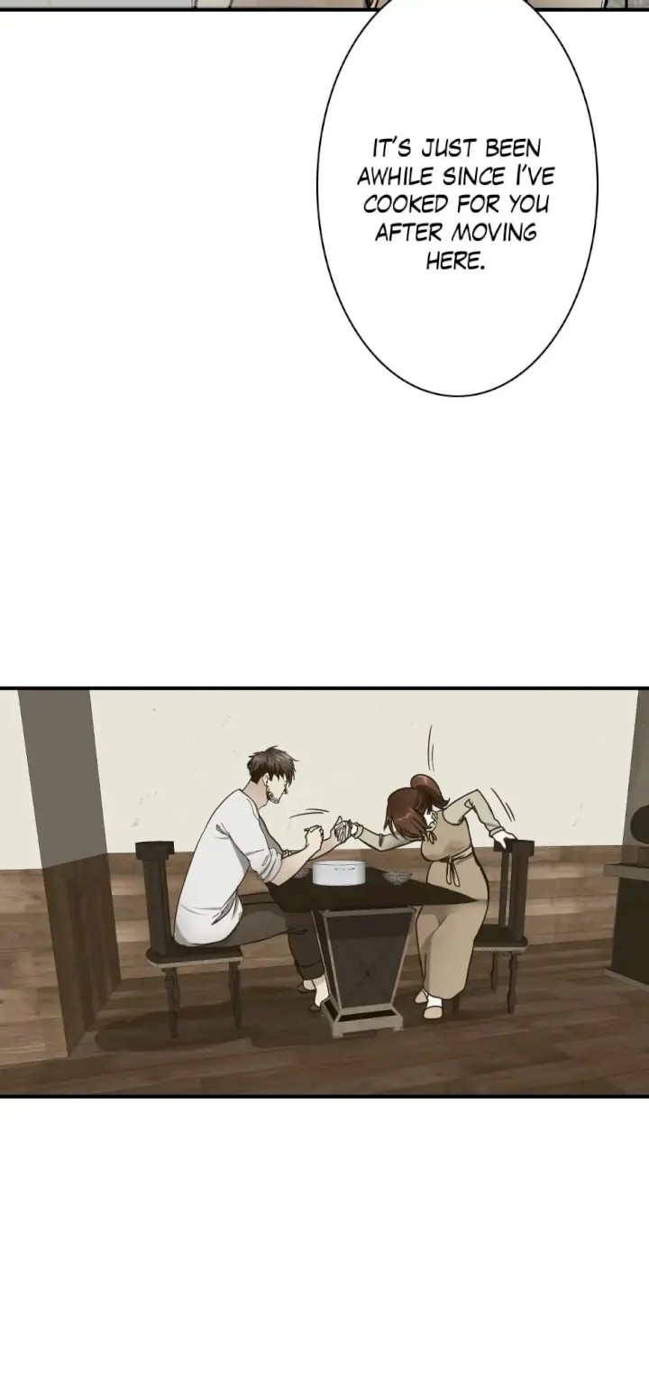 The Beginning After the End chapter 24 page 5