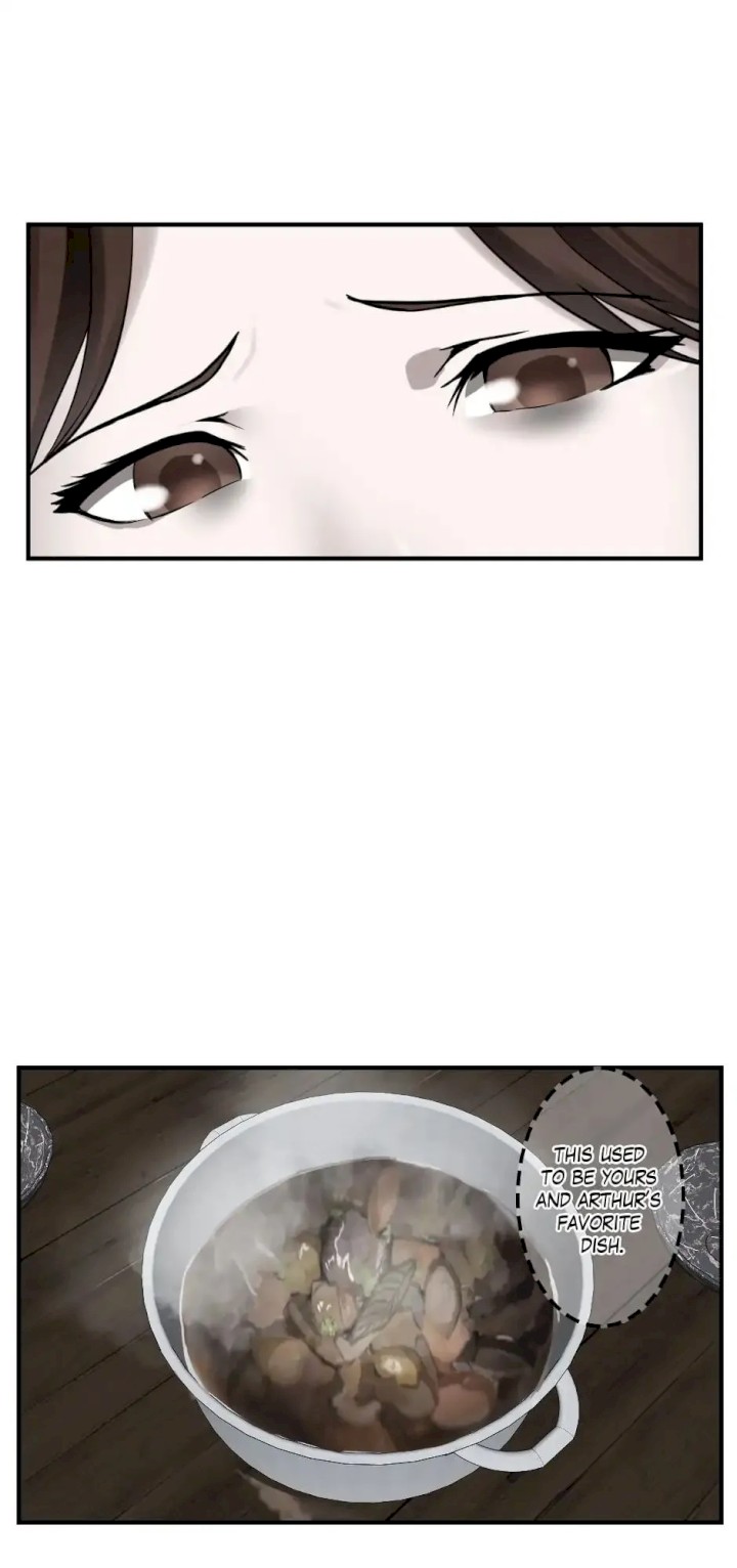 The Beginning After the End chapter 24 page 6