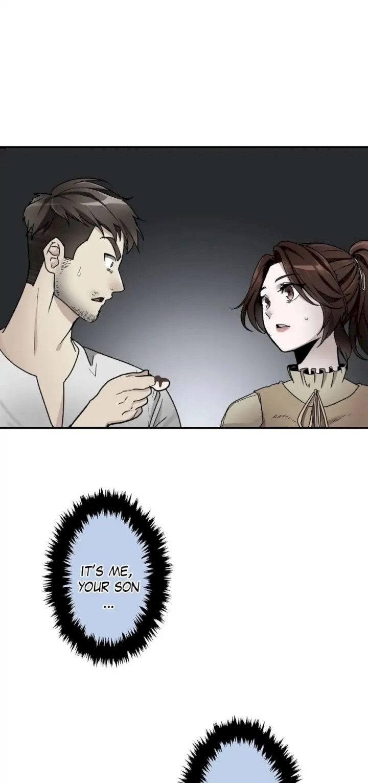 The Beginning After the End chapter 24 page 10